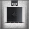 Духовой шкаф Gaggenau BO421112 Духовой шкаф Gaggenau BO421112