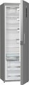 Однокамерный холодильник Gorenje R 6192 LX Однокамерный холодильник Gorenje R 6192 LX