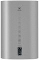 Водонагреватель Electrolux EWH 80 Centurio IQ 3.0 Silver