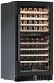 Винный шкаф Meyvel MV99PRO-KBT2 Винный шкаф Meyvel MV99PRO-KBT2