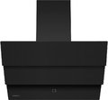 Кухонная вытяжка MAUNFELD Cascada 60 черный