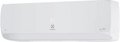 Сплит-система Electrolux EACS-12HAL/N8