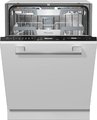 Встраиваемая посудомоечная машина Miele G7465 SCVi XXL Встраиваемая посудомоечная машина Miele G7465 SCVi XXL