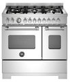 Варочный центр Bertazzoni MAS96L2EXT2