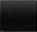 Варочная панель Midea MIH67787F Варочная панель Midea MIH67787F
