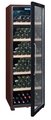 Винный шкаф La Sommeliere CTVE230 ECO Cl. A Винный шкаф La Sommeliere CTVE230 ECO Cl. A