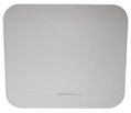 Вытяжка Falmec Tab 60 Inox Fasteel Вытяжка Falmec Tab 60 Inox Fasteel