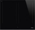Варочная панель Smeg SIM3644D Варочная панель Smeg SIM3644D