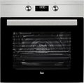 Духовой шкаф Teka HS 625 STAINLESS STEEL Духовой шкаф Teka HS 625 STAINLESS STEEL