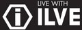 Удлинитель короба Ilve A/017/22/01