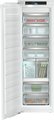 Встраиваемая морозильная камера Liebherr SIFNe 5188 Peak Встраиваемая морозильная камера Liebherr SIFNe 5188 Peak