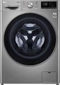 Стиральная машина LG F4V5VYP2T