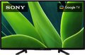 Телевизор Sony KD-32W830K