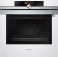 Духовой шкаф Siemens HB676G0W1 Духовой шкаф Siemens HB676G0W1