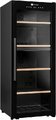 Винный шкаф Climadiff CLD115B1 Винный шкаф Climadiff CLD115B1