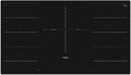 Индукционная варочная панель Bosch PXV901DV1E Индукционная варочная панель Bosch PXV901DV1E