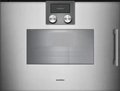 Духовой шкаф - пароварка Gaggenau BSP 251-111 Духовой шкаф - пароварка Gaggenau BSP 251-111