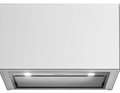 Встраиваемая вытяжка Falmec GRUPPO INCASSO EVO 70 (800) Встраиваемая вытяжка Falmec GRUPPO INCASSO EVO 70 (800)