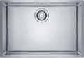 Мойка Franke FEX 110-60 сталь Мойка Franke FEX 110-60 сталь