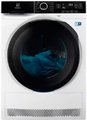 Сушильная машина Electrolux EW8H258B Сушильная машина Electrolux EW8H258B