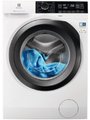 Стиральная машина Electrolux EW7F2R48S Стиральная машина Electrolux EW7F2R48S