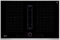 Варочная панель Neff T58TL6EN2 Варочная панель Neff T58TL6EN2