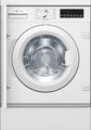 Встраиваемая стиральная машина Bosch WIW28442EU Встраиваемая стиральная машина Bosch WIW28442EU