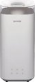 Увлажнитель воздуха Gorenje H50W Увлажнитель воздуха Gorenje H50W