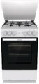 Комбинированная плита Gorenje GK5A22WH
