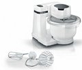 ΠΡΡ
ΠΎΠ½Π½ΡΠΉ ΠΊΠΎΠΌΠ±Π°ΠΉΠ½ Bosch MUMS2AW00 ΠΡΡ
ΠΎΠ½Π½ΡΠΉ ΠΊΠΎΠΌΠ±Π°ΠΉΠ½ Bosch MUMS2AW00