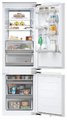 Встраиваемый холодильник Haier HBCN5177CU1 Встраиваемый холодильник Haier HBCN5177CU1