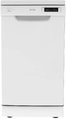 Посудомоечная машина Korting KDF 45578 Посудомоечная машина Korting KDF 45578