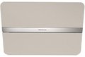 Вытяжка Falmec Flipper 85 ix (800) ECP gray Вытяжка Falmec Flipper 85 ix (800) ECP gray