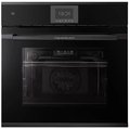 Духовой шкаф Kuppersbusch BP 6550.0 S2 Black Chrome Духовой шкаф Kuppersbusch BP 6550.0 S2 Black Chrome