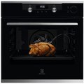Духовой шкаф Electrolux OKC 6P51 X Духовой шкаф Electrolux OKC 6P51 X