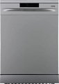 Посудомоечная машина Gorenje GS620C10S Посудомоечная машина Gorenje GS620C10S