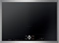 Варочная панель Gaggenau CI272113 Варочная панель Gaggenau CI272113