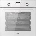 Духовой шкаф Haier HOX-P09CGW Духовой шкаф Haier HOX-P09CGW