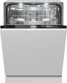 Встраиваемая посудомоечная машина Miele G 7975 SCVi XXL Встраиваемая посудомоечная машина Miele G 7975 SCVi XXL