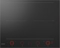Индукционная варочная панель Asko HID654GC Индукционная варочная панель Asko HID654GC