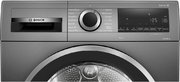 Сушильная машина Bosch WQG233DRPL фото 2