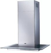 Вытяжка Franke FGL 6015 XS Вытяжка Franke FGL 6015 XS