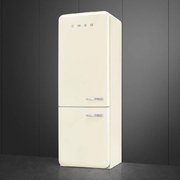 Холодильник Смег FAB38LCR фото 4 Холодильник Smeg FAB38LCR фото 4