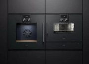 Духовой шкаф Gaggenau BOP 251-100 фото 2