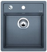 Мойка Blanco Dalago 45-F алюметаллик Мойка Blanco Dalago 45-F алюметаллик