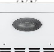 Вытяжка Krona LOTTE 600 white PB фото 4