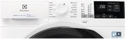 Стиральная машина Electrolux EW6F421B фото 2