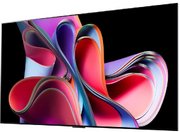 Телевизор LG OLED65G3 фото 2