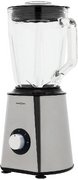 Блендер KRONA Stationärer Mixer 1000W КА-00008909 Блендер KRONA Stationärer Mixer 1000W КА-00008909