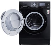 Стиральная машина Korting KWM 45ID1477 N фото 2